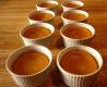 Steamed Sweet Potato Custard
