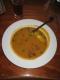 Sweet Potato Soup