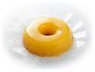 Sweet Quindim