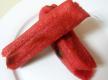 Sweet Tamales