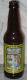 Sweetwater Ipa