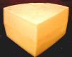 Swiss Raclette Cheese