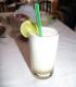 Tacna Sour