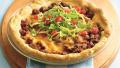 Taco Pie