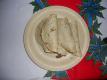 Tacos De Cabeza De Res