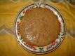 Tahini With Roasted Sesame