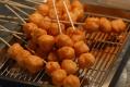 Taiwanese Food