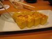 Tamagoyaki Omelette