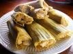 Tamales