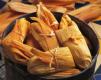 Tamale Perfume - Latest Diet Buster?