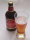 Tanglefoot Beer