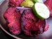Tangri Kebab