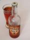 Tanners Jack