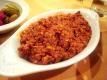 Tanoreen Muhammara
