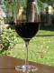 Tapiz Malbec
