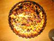 Tarte Au Légume