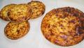 Tarte Au Riz