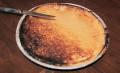 Tarte De Vic