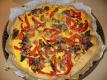 Tarte Landaise