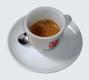 Tasse Mit Espresso