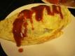 Tasty Omurice