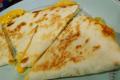 Tasty Tortillas
