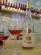 Tavel Rosé