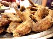Tebasaki Karaage