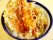 Tendon