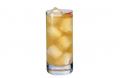 Tequila Cooler