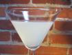 Tequila Daisy