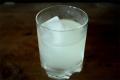 Tequila Sour