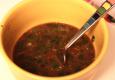 Teriyaki Ginger Marinade