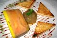 Terrine Foie Gras
