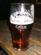 Tetley's Cask