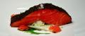 Tetsuyas Ocean Trout