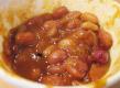 Texas Baked Beans
