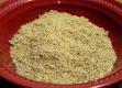 Texas Tumbleweed Spice Mix