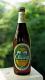 Thai Beer Corrected