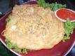 Thai Fried Egg