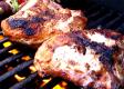 Thai Style Chicken