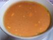 The Candyman's Nirvana Salad Dressing