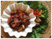 Thit-kho-tieu