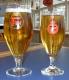 Thor Bier