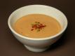 Thousand Island Dressing