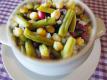 Three Bean Salad