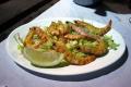 Tiger Prawn