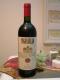 Tignanello Wine