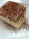 Tiramisu At Harkema