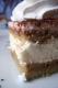 Tiramisu Closeup